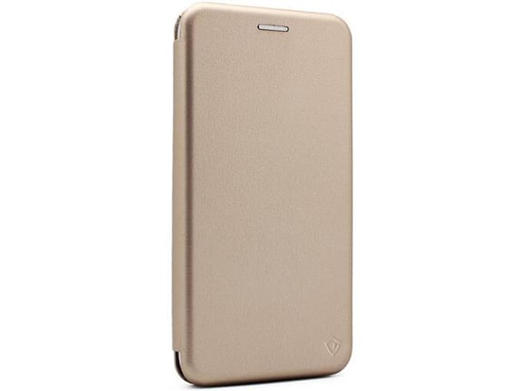 Maska za telefon Xiaomi Redmi Note 15 4G (EU) Preklopna