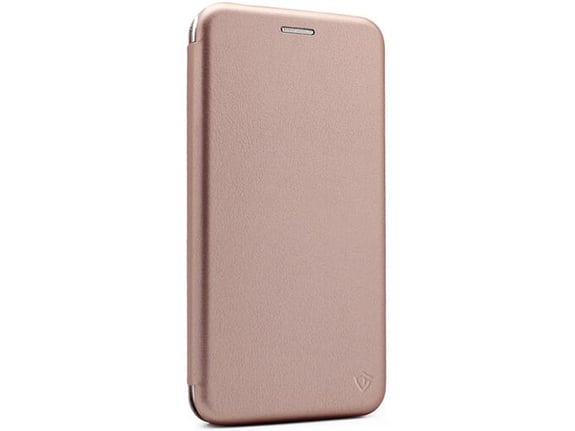 Maska za telefon Xiaomi Redmi Note 15 4G (EU) Preklopna
