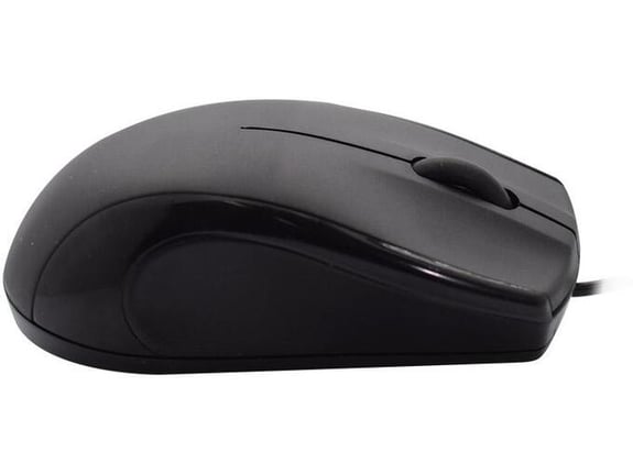 Miš USB 800DPI