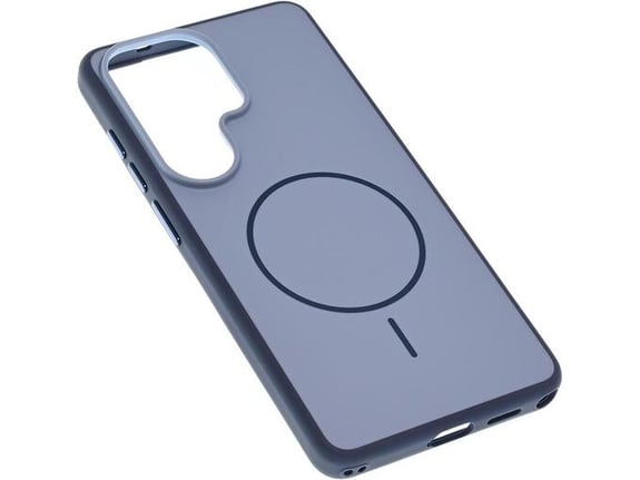 Maska za telefon Samsung Galaxy S26 Ultra MagSafe Matte Line