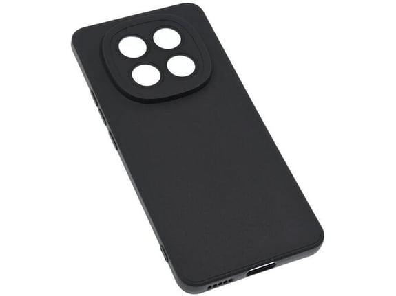 Maska za telefon Xiaomi Redmi Note 15 4G (EU) Teracell Giulietta