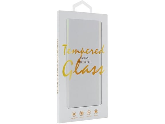 Zaštitno staklo Xiaomi Redmi Note 15 Pro 4G (EU) Tempered Glass