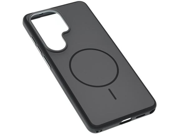 Maska za telefon Samsung Galaxy S26 Ultra MagSafe Matte Line