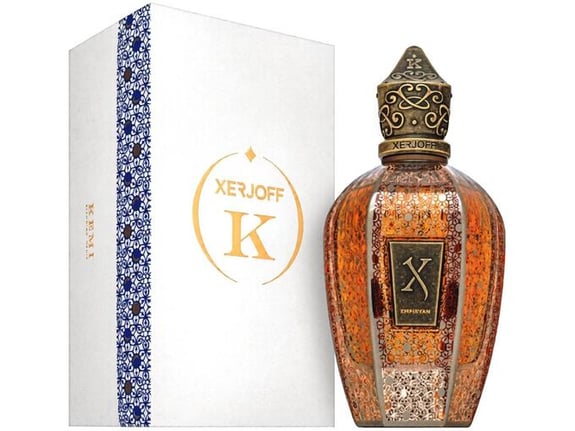Xerjoff K Empiryan EDP 100ml