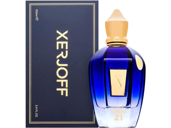 Xerjoff ATP Torino 21 EDP 100ml
