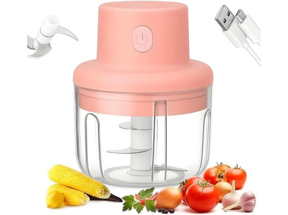 Mini Bežični Secko