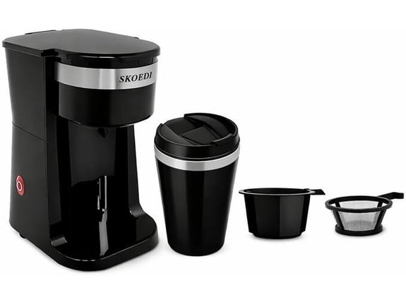 Aparat za Kafu SK-1101