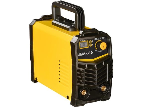 Aparat za Varenje MMA-315