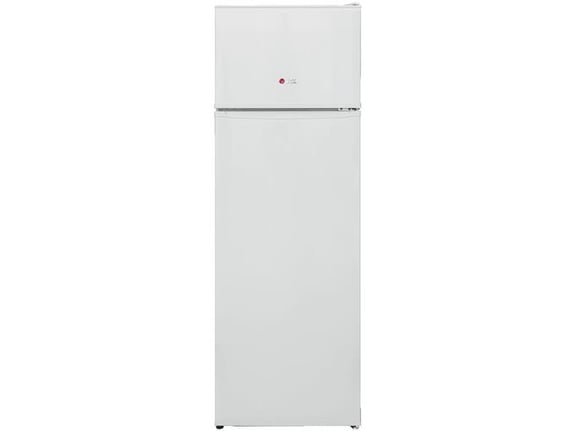 Vox Kombinovani frižider KG2800E
