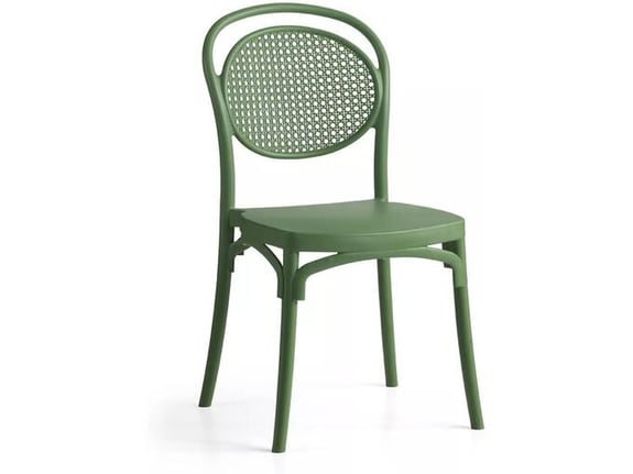 Modena Stolica Send 700-001-A