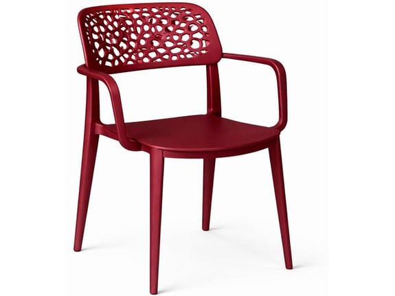 Modena Stolica Bona 700-002-R