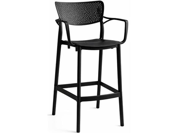 Modena Barska stolica Maya 700-005-B