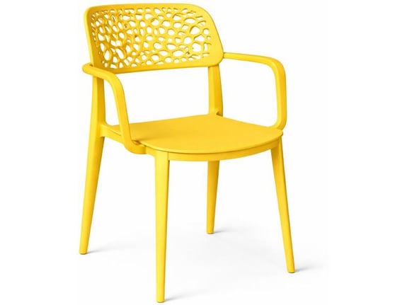 Modena Stolica Bona 700-002-Y