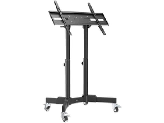 Manhattan Nosač za TV 462679 23–70" 40 kg