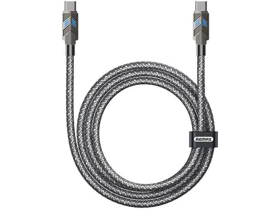 USB kabl Bumblebee Series CB05 USB-C na USB-C 1.2 m