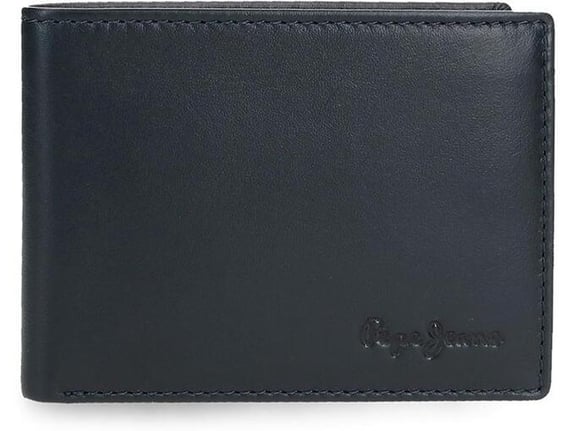 Pepe Jeans Muški novčanik Luton