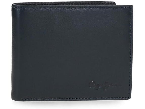 Pepe Jeans Muški novčanik Luton