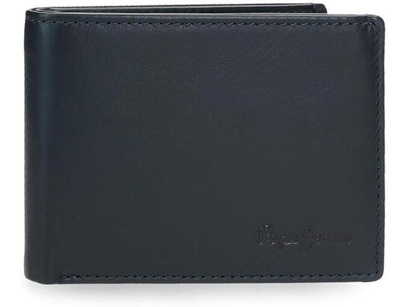 Pepe Jeans Muški novčanik Luton