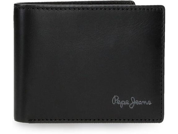 Pepe Jeans Muški novčanik Luton
