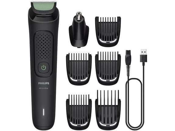 Philips Aparat za brijanje MG3920/15