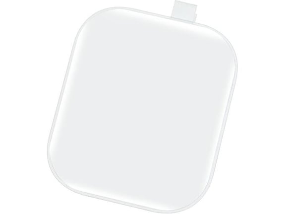 Zaštitno staklo Apple Watch 10/11 46mm UV Glue Full Cover