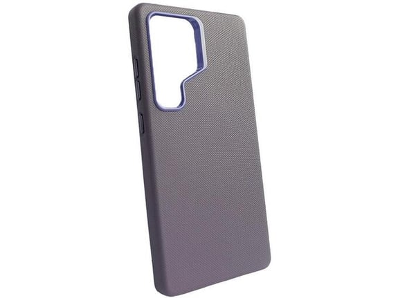 Maska za telefon Samsung S26 Ultra S948B MagSafe Frosted Guard