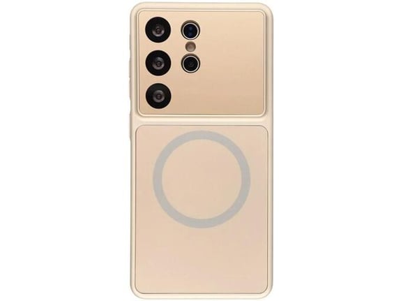 Maska za telefon Samsung S26 S941B MagSafe