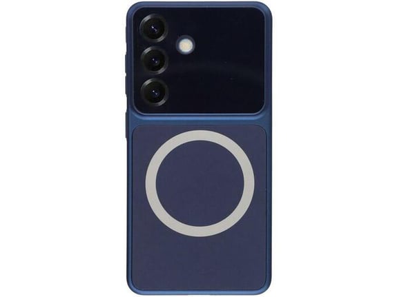 Maska za telefon Samsung S26 S941B MagSafe