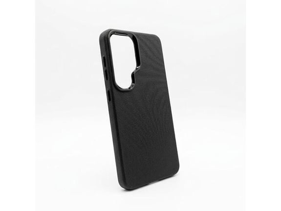 Maska za telefon Samsung S26 S941B MagSafe Frosted Guard
