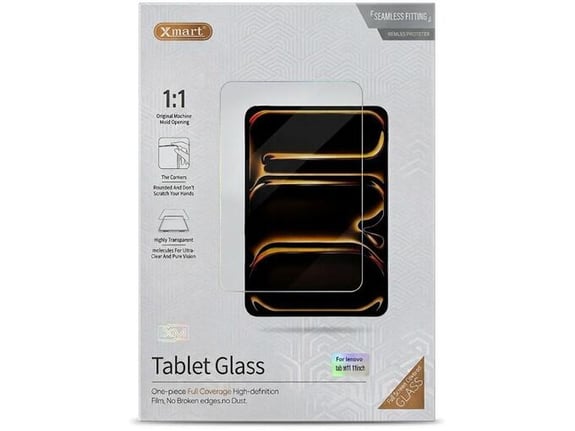Zaštitno staklo Huawei Matepad SE 11