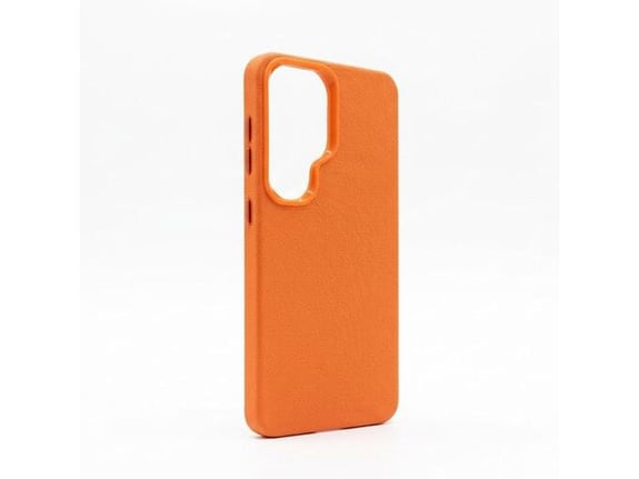 Maska za telefon Samsung S26 S941B MagSafe Frosted Guard