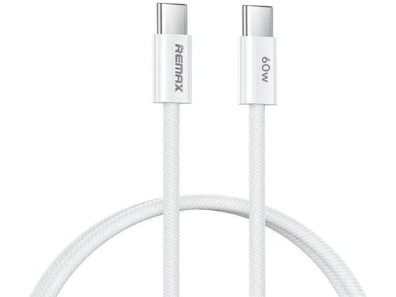 USB kabl Chelectricy Series RC-C010 USB-C na USB-C