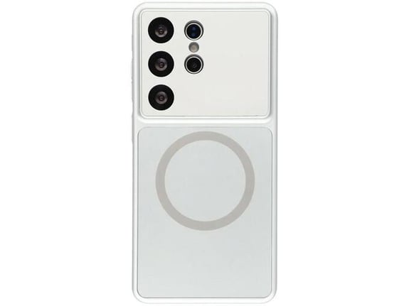 Maska za telefon Samsung S26 Ultra S948B MagSafe