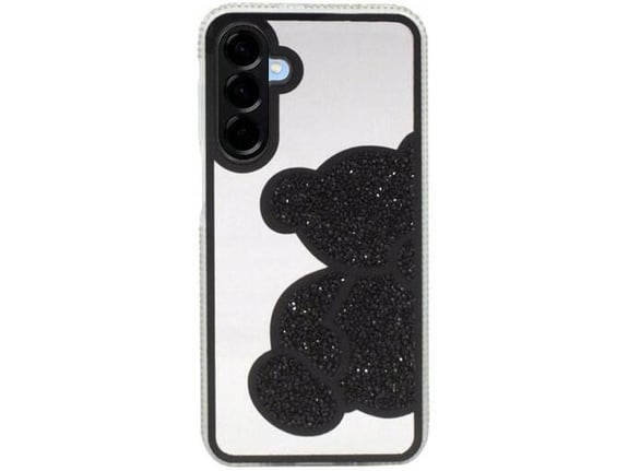 Maska za telefon Samsung A57 5G A576B Teddy Bear