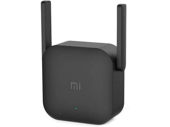 Xiaomi WiFi range extender AX1500 DVB4514GL