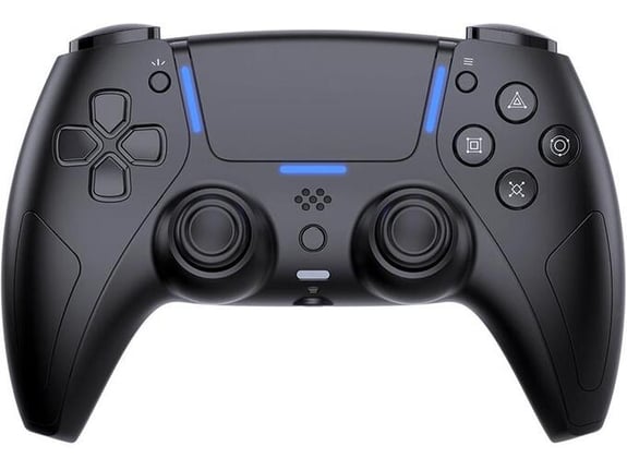 Bežični Gamepad PS5 PC Steam Deck