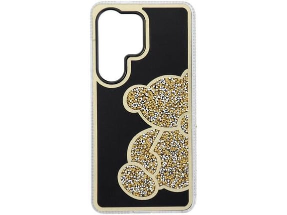 Maska za telefon Samsung S26 Ultra S948B Teddy Bear