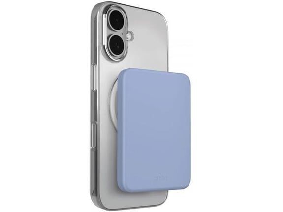 PURO Power bank Magsafe 4200 mAh
