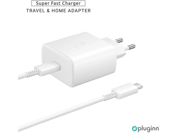 Punjač za telefon AJ-45 KP45W 45W
