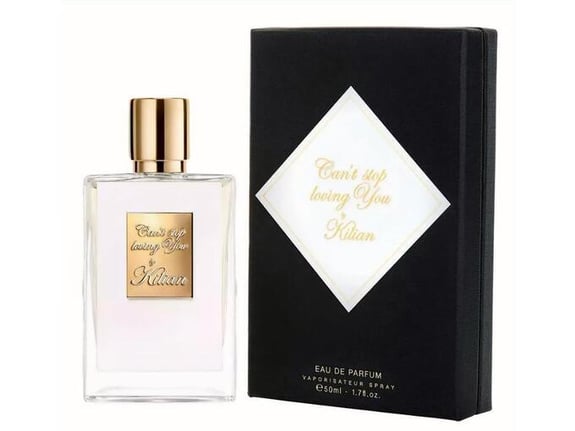 Kilian Can't Stop Loving You EDP 50ml