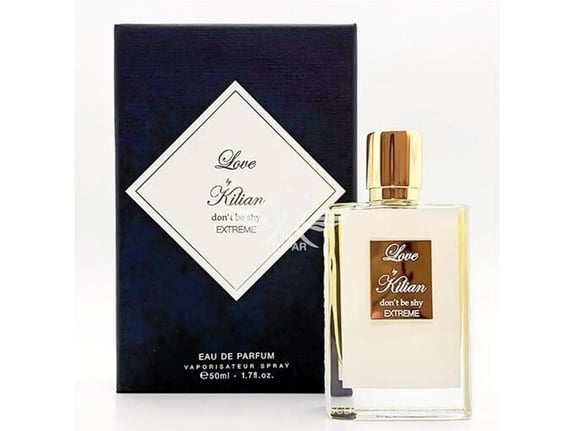 Kilian Love, Don't Be Shy EDP 50ml