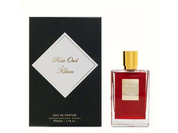 Kilian Rose Oud EDP 50ml