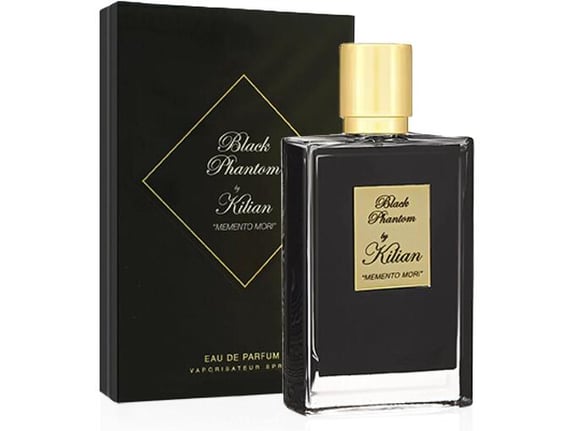 Kilian Black Phantom EDP 50ml