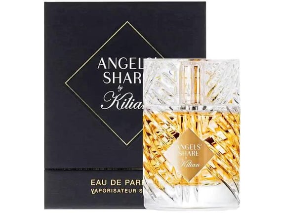 Kilian Angel's Share EDP 100ml