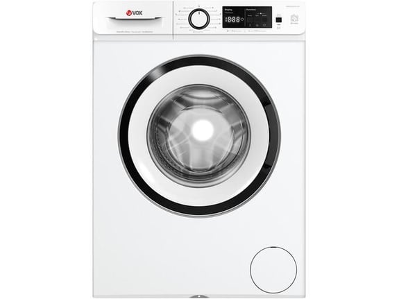 Vox Mašina za pranje veša 1200 rpm 8kg WMI1280-SAT15A