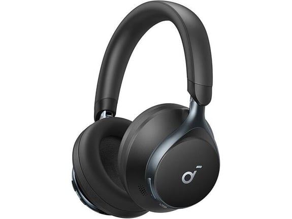 Soundcore Bežične slušalice ANKER Soundcore Space One B2B Bluetooth 5.3