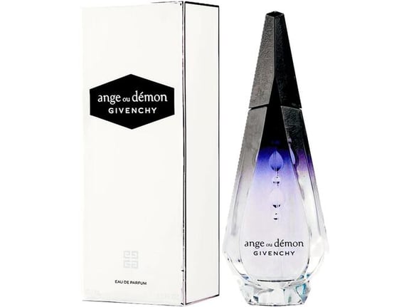 Givenchy Ange ou Demon EDP 100ml