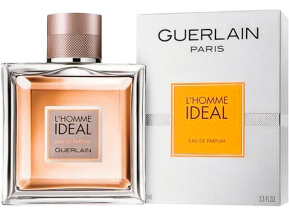 Guerlain L'Homme Ideal EDP 100ml