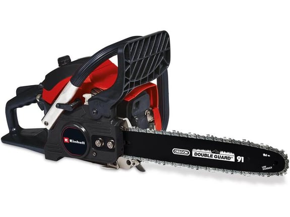 Einhell Motorna lančana testera GC-PC 1335/1 I