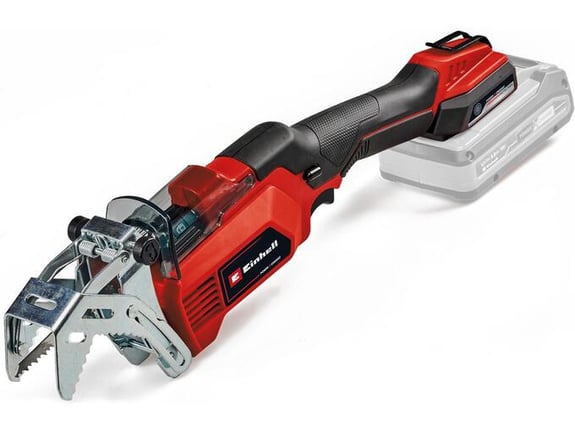 Einhell Akumulatorska testera za orezivanje GE-GS 18/150 Li-Solo